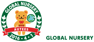 GLOBAL NURSERY